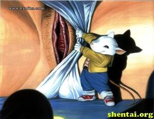 Disney Mom Sex - Page 3 | pandoras-box-comics/disney | Erofus - Sex and Porn Comics