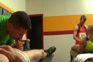 Boy Coach Porn - Coach Gay Porn Videos at Boy 18 Tube