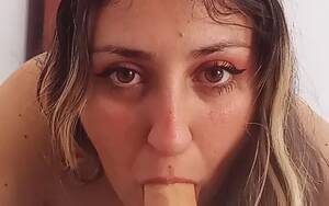 fat latina masturbation - Fat and Latina Masturbation Porn Videos | Faphouse