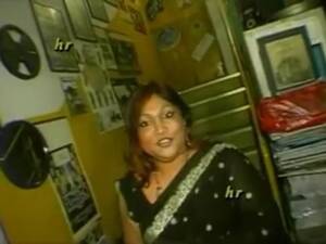 French Indian Sexy Porn - French Indian Gangbang : XXXBunker.com Porn Tube