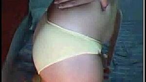 naked filipino sex - philippine nude filipina' Search - XNXX.COM