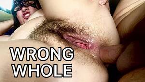 hairy anal fuck hd - â­ HAIRY ANAL WRONG WHOLE. DONT FUCK MY ASS. ROUGH PAINAL.  ðŸ’¦ðŸ’¦ðŸ’¦ðŸ’¦ðŸ’¦ðŸ’¦ðŸ’¦ðŸ’¦ðŸ’¦ðŸ’¦ðŸ’¦ðŸ’¦ðŸ’¦ðŸ’¦ðŸ’¦ðŸ’¦ðŸ’¦ðŸ’¦ðŸ’¦ðŸ’¦ðŸ”¥ - Pornhub.com