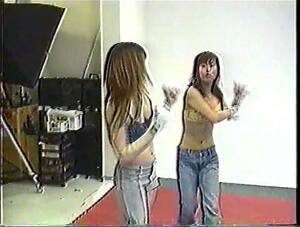japan girl catfight - Watch Japanese Catfight 4 - Japanese, Catfight, Wrestling Porn - SpankBang