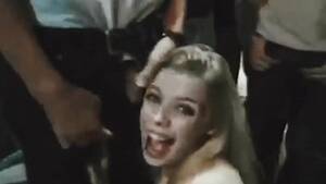 Crazy Whore Porn - Crazy whore fucks everyone - XVIDEOS.COM