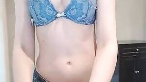 free private cam to cam xxx - Search Results for mfc blond private