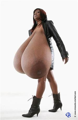 huge tits morph miosotis velba - Wild XXX Hardcore | Huge Tits Morph Miosotis Velba