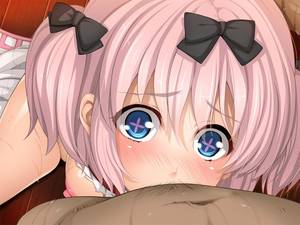 lesbian makeout hentai - Cartoon lesbian makeout