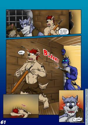 cartoon forced anal - Page 150 | gay-comics/vju79/captive | Erofus - Sex and Porn Comics