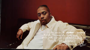 chubby amateur nude beach girls - Nas y Hennessy celebran los 50 aÃ±os del Hip Hop - BORN MX