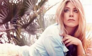 Jennifer Aniston Pix - Jennifer Aniston reveals obsession with 'laser porn' | Metro News