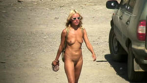 mature beach voyeur - Download Mobile Porn Videos - Mature Nude Beach Voyeur Milf Amateur Close  Up Pussy - 624159 - WinPorn.com