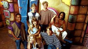 Erin Moran Porn Britney Spears - The All New Mickey Mouse Club (TV Series 1989â€“1995) - News - IMDb