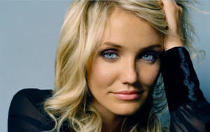 Most Popular Porn Actress Hollywood - Top 10 Hollywood Actresses Who Started Their Careers in Porn