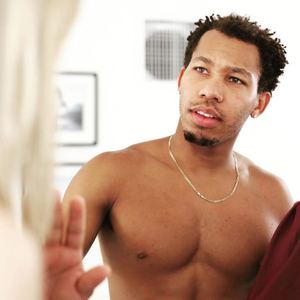 New Black Male Porn Stars - Hottest Black Male Porn Stars | Filthy