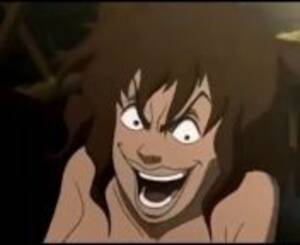 Boondocks Sex Porn - boondocks nudity Videos - MyPornVid.fun