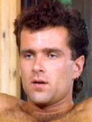 Classic Male Porn Stars - John Doc - Vintage Pornstars, Classic Porn List, Vintage Swedish Erotica,  Sex Retro