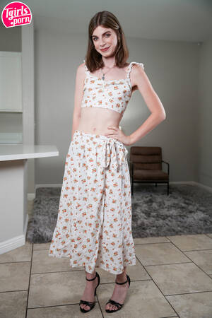 free tgirls minn pic - tgirls.porn: Sydney Summers