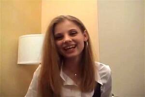 Lil Candy 18 Cum Facial Porn - Watch Lil Candy â€“ First Porn Casting - Lil Candy, Cute, Facial Porn -  SpankBang