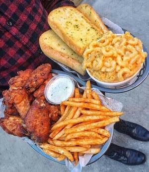 Ebony Food Porn - Saved by Ebony From Devyn Berry | FOOD | Pinterest | Food, Food porn and  Food and drink