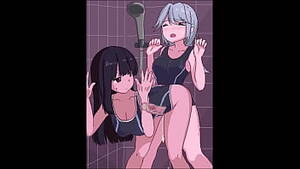 anime girl shemale blowjob - beautiful shemale blowjob' Search - XNXX.COM