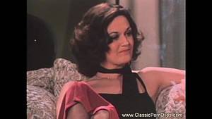 1970s Teacher Porn - Classic Vintage Porno China Cat Rocks