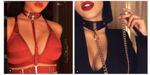 Female Strangulation Porn - Porn has a lot to answer forâ€: How sexual choking became mainstream -  Collective Shout