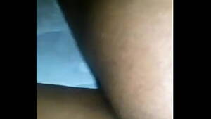 black hairy anal movies - black hairy anal' Search - XNXX.COM