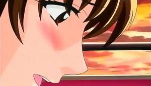 Hugging Daddy Anime Porn - 