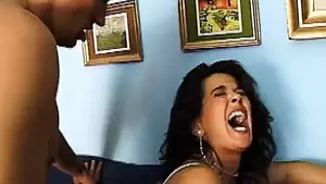 Angelica Bella Italian - Angelica Bella - Porn @ Fuck Moral