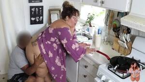 latina plus size fucking - Plus Size Latina Porn Videos | Pornhub.com