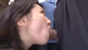 japan bus sex - japanese sex bus - VJAV.com