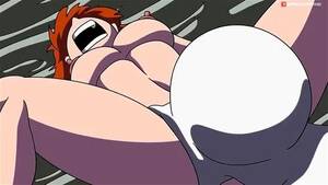 all cartoons hentai - Watch hentai cartoon - Hentai, Cartoon, Hinca P Porn - SpankBang