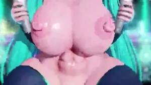 anime anal double penetration - Futa / Hermaphroditism Ass-Fuck Gang-Fuck DOUBLE PENETRATION Monstrous Jizz  Flows 3 DIMENSIONAL Anime Porn