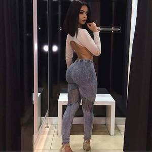 Black Girls In Sneakers Porn - Big Booty, custom cars & sneakers : Photo