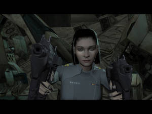 Halo Miranda Keyes Porn - Pictures showing for Halo Miranda Keyes Porn - www.mypornarchive.net