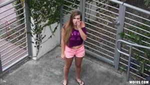 kaylee banks homemade anal porn - Porn âš¡ Mofos - casera porn kaylee banks - Titfap.com