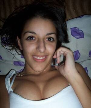 arabian self shot naked - Selfie Indian Porn Pics & Naked Photos - SexyGirlsPics.com