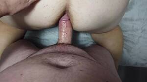 first time ass penetration - VIRGIN ASS SEX FOR THE FIRST TIME ( TIGHT PENETRATION ) - Free Porn Videos  - YouPorn