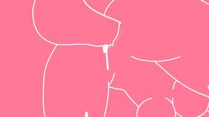 cartoon cum xxx - Cartoon Cum - Pornhub.com