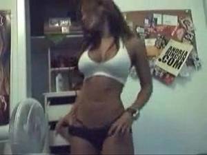 colombian porn videos - (video porno) especial andrea rincon colombia cali - XNXX.COM