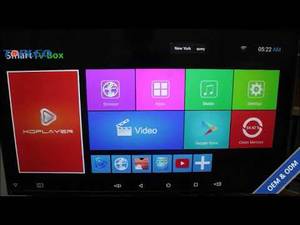 Japanese Android - Japanese Porn Free Video T95N Mini MX Android TV Box 1G 2G