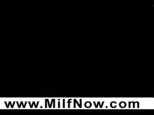 cum in 1 minute - porn - selina - young milf fucked and a shaved pussy full of cum -  XVIDEOS.COM