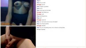 hot black nudes omegal - Search - ebony omegle | MOTHERLESS.COM â„¢