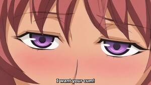 anime girls naked tubes - XXX Beautiful Naked Woman Haruko | Anime Porn Tube