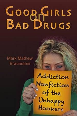 Bad Girls Doing Drugs Porn - Bad Girls Doing Drugs Porn | Sex Pictures Pass