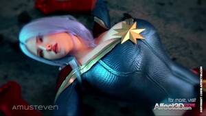 3d Superhero Porn - Superhero 3d animation with a big tits beauty - Free Porn Videos - YouPorn