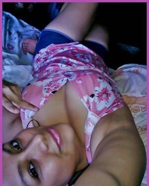 latina sex facebook - Chica latina caliente de facebook Porn Pictures, XXX Photos, Sex Images  #2057613 - PICTOA