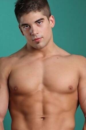 Corbin Aiden Gay Porn - Aiden cf Gay Pornstar - BoyFriendTV.com