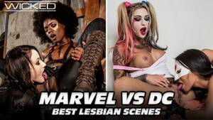 Heroes Lesbian Porn - lesbian hero Porn Videos - Free Sex Movies on Got Porn