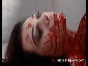 japanese snuff fetish - Lick fork freewill baptist